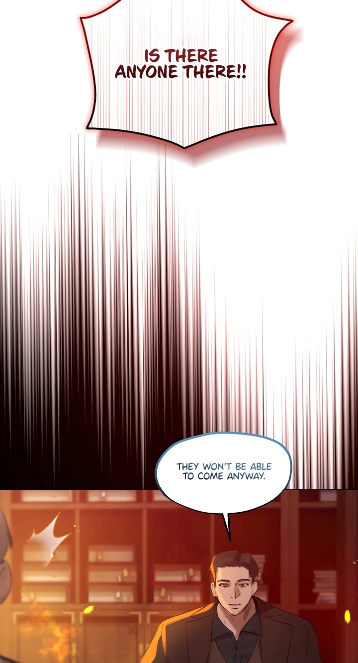 Chained to Poverty Chapter 45 page 38 - 