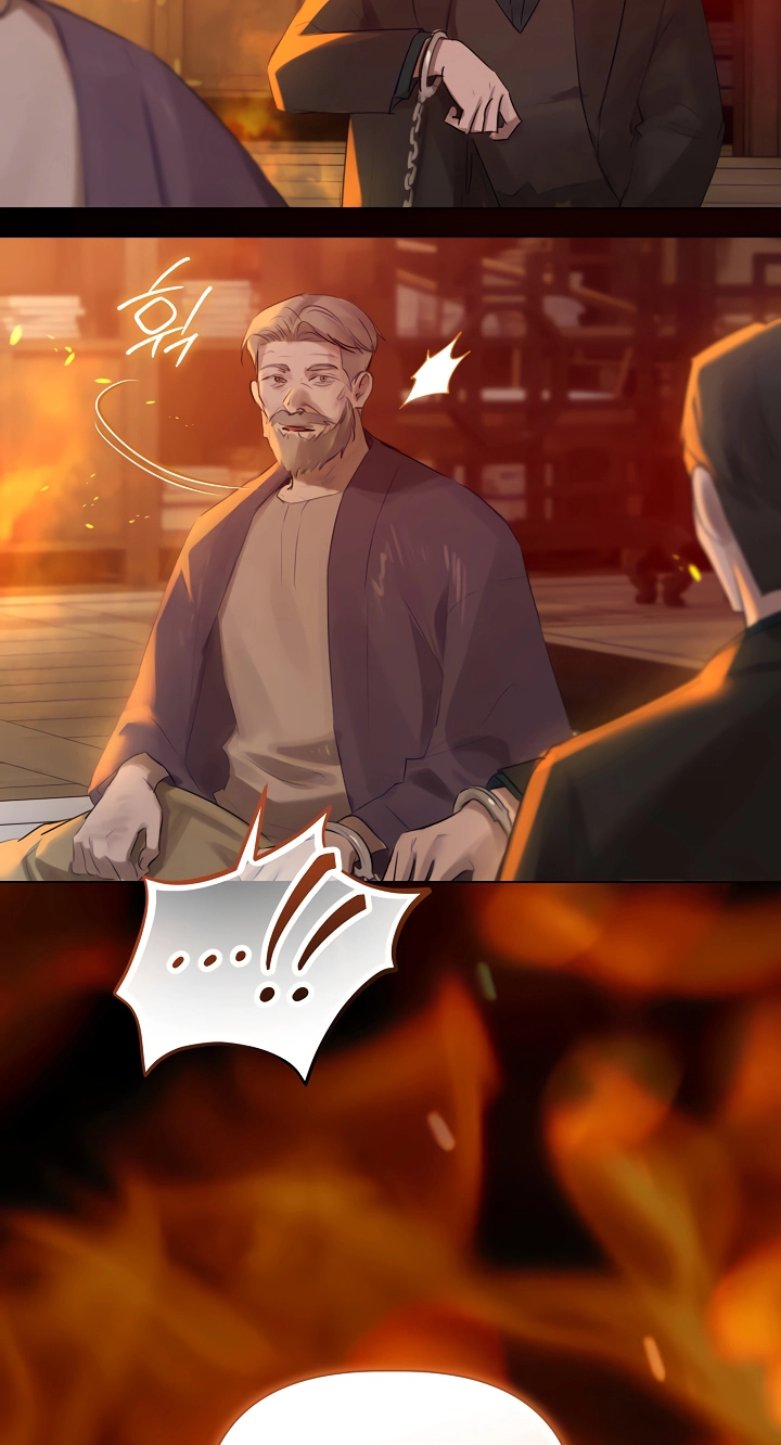 Chained to Poverty Chapter 45 page 39 - 