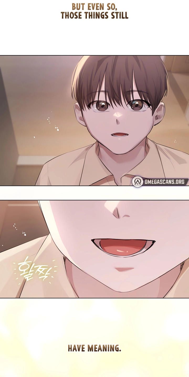 Chained to Poverty Chapter 45 page 5 - 