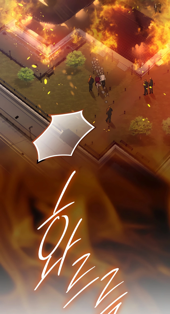 Chained to Poverty Chapter 45 page 41 - 