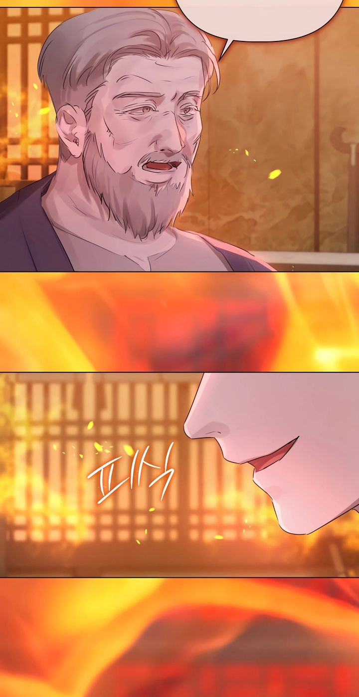 Chained to Poverty Chapter 45 page 46 - 