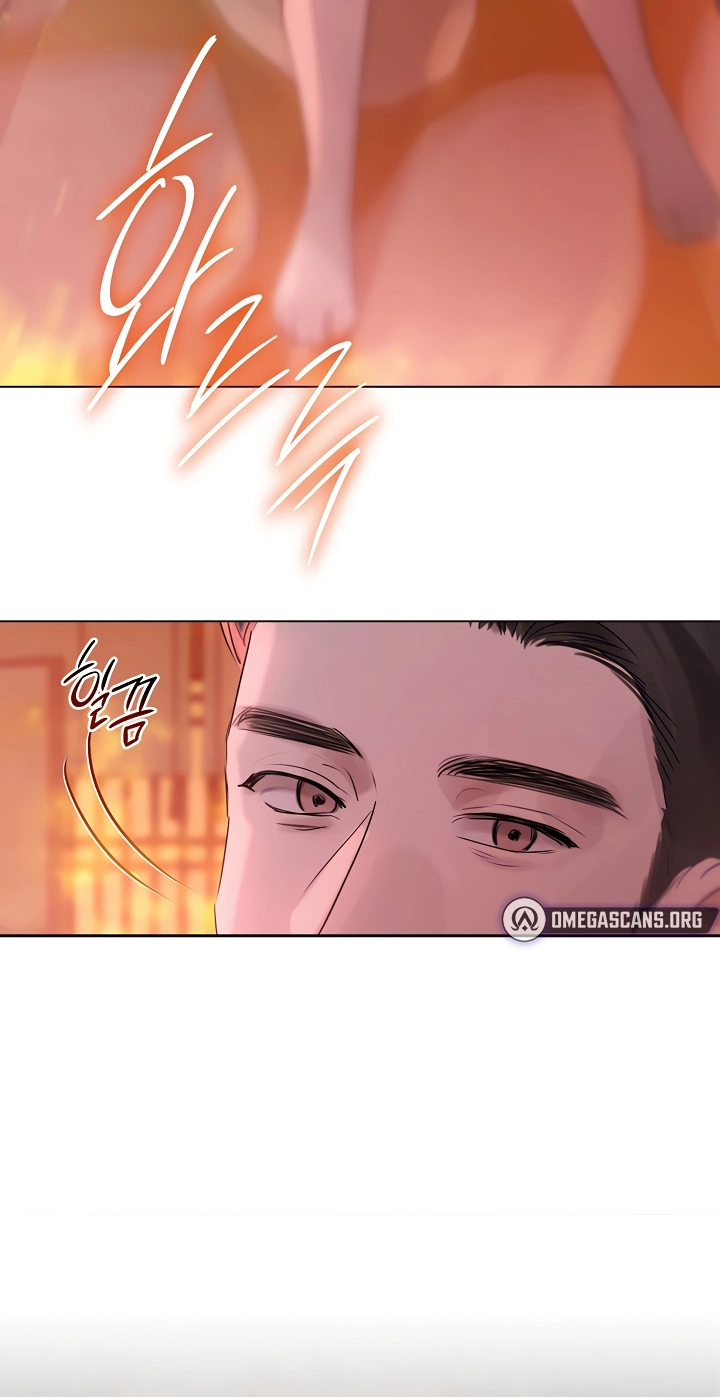 Chained to Poverty Chapter 45 page 50 - 