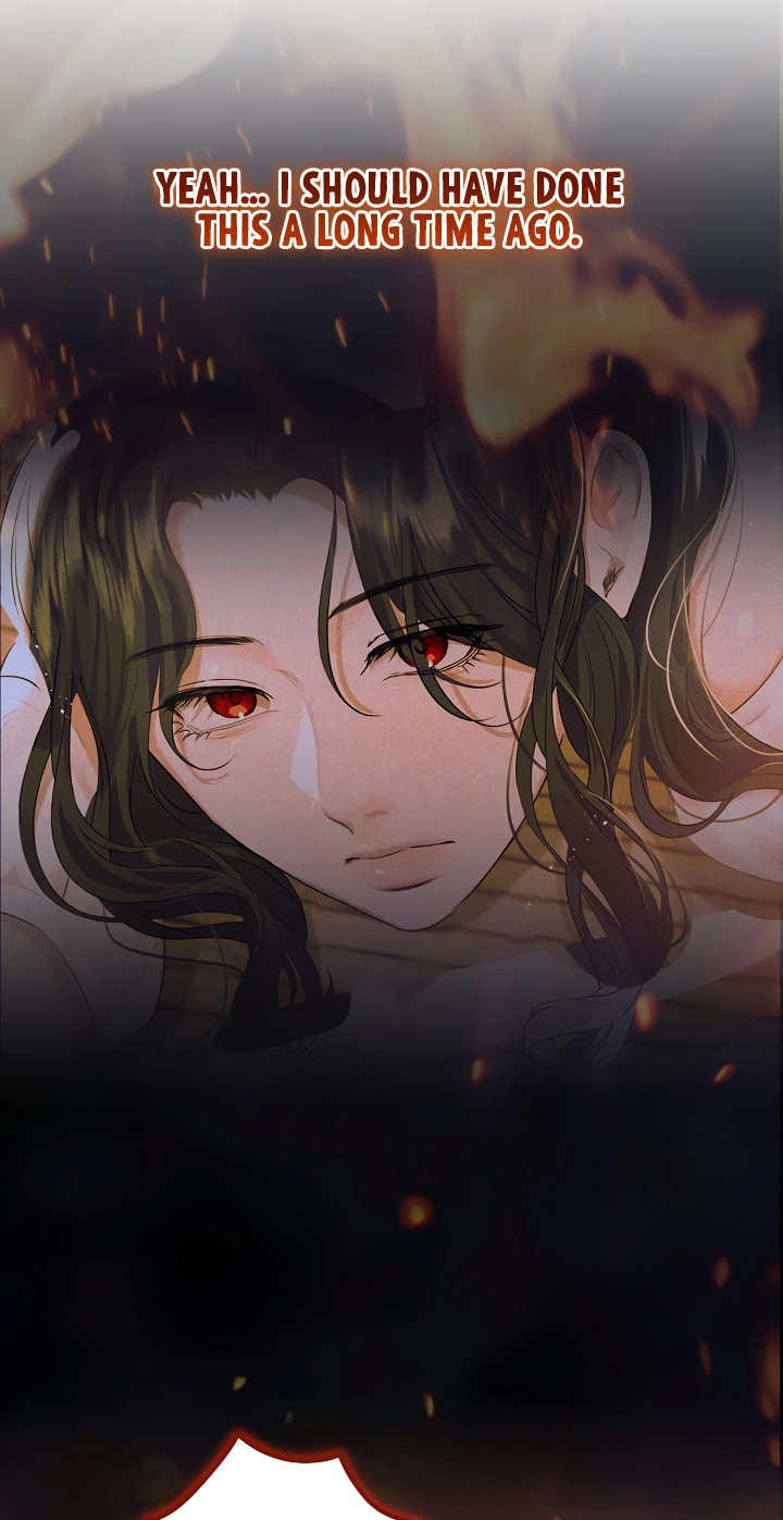 Chained to Poverty Chapter 45 page 51 - 