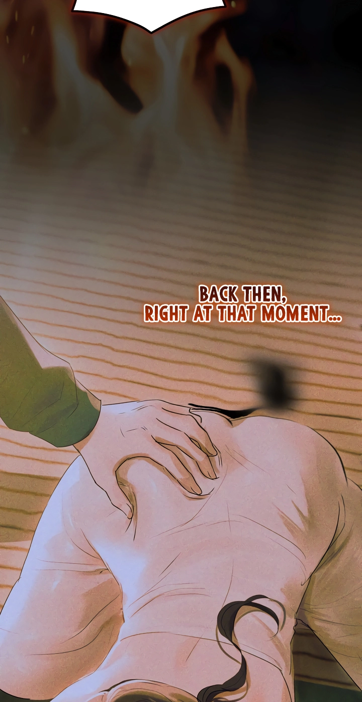 Chained to Poverty Chapter 45 page 53 - 