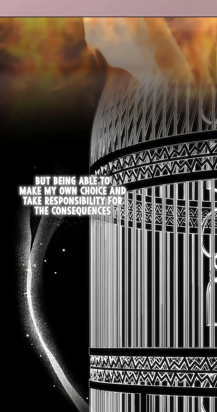 Chained to Poverty Chapter 45 page 58 - 