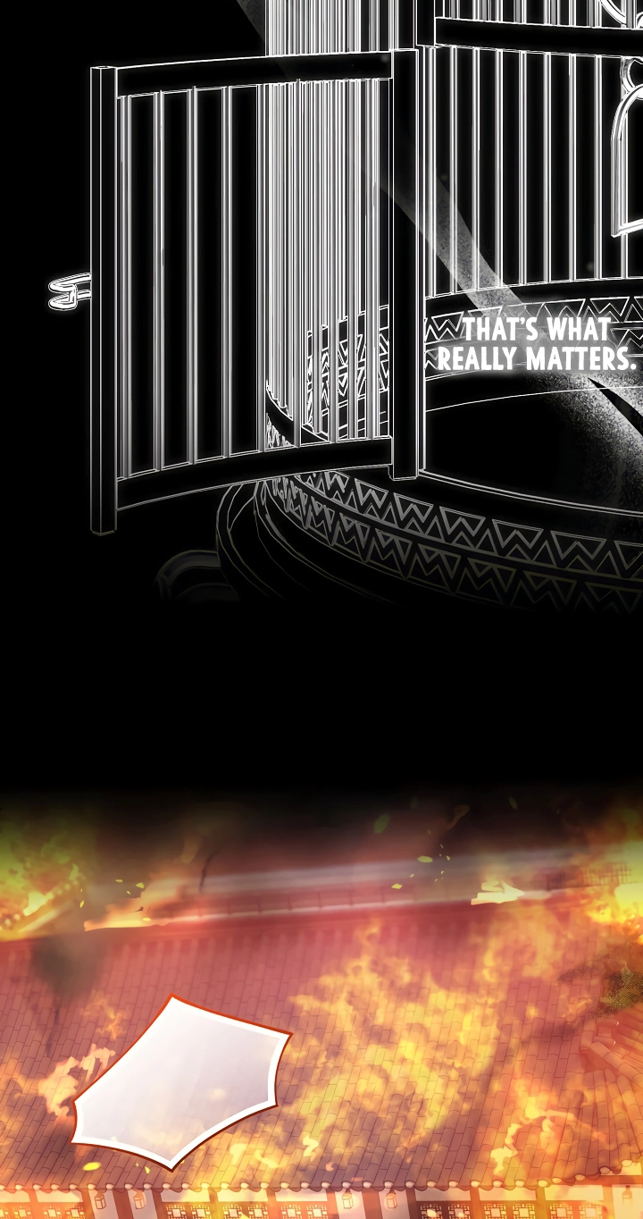 Chained to Poverty Chapter 45 page 59 - 