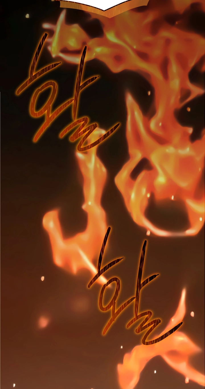 Chained to Poverty Chapter 45 page 62 - 