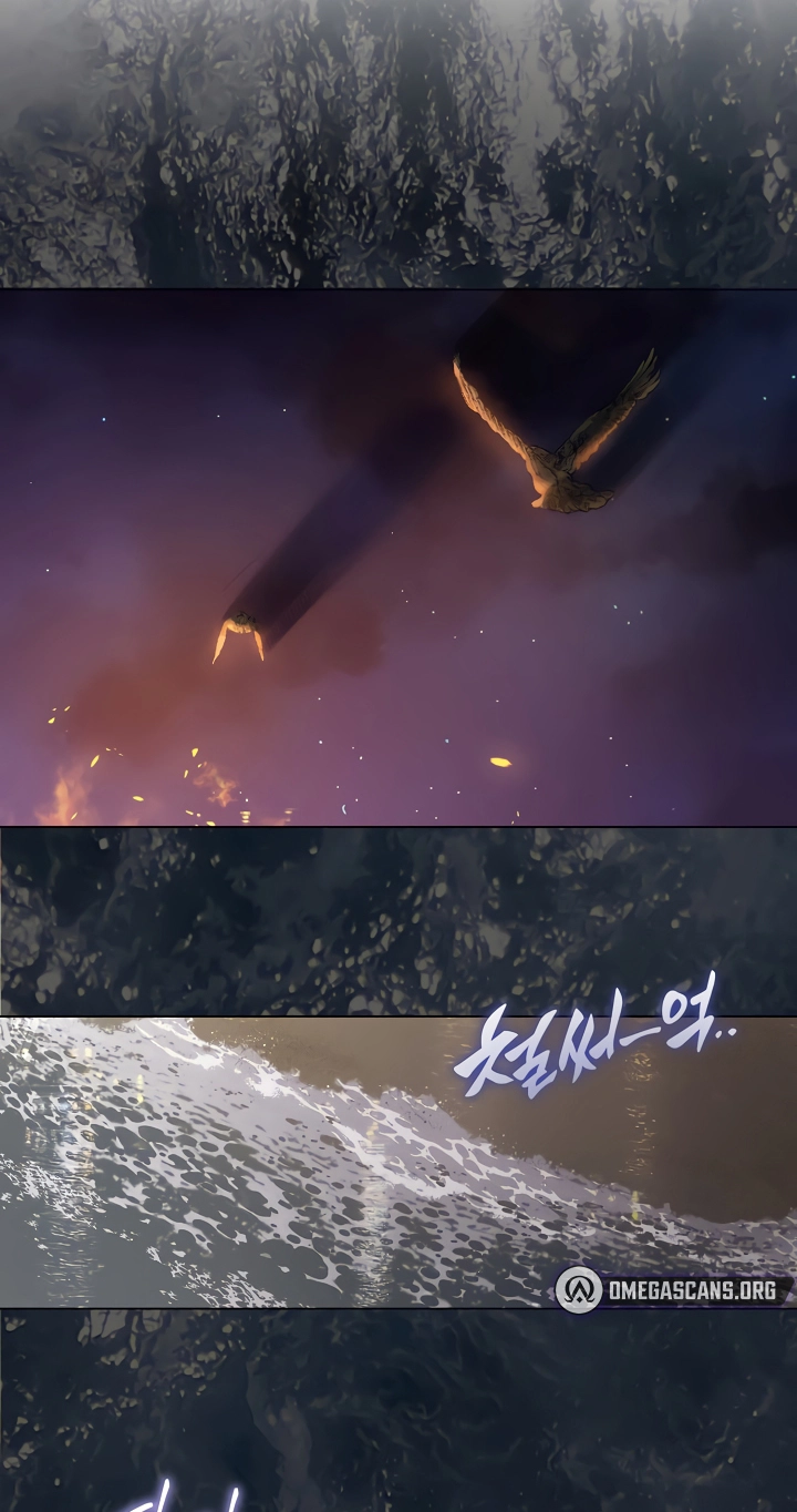 Chained to Poverty Chapter 45 page 64 - 