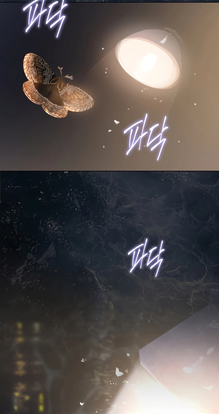 Chained to Poverty Chapter 45 page 65 - 