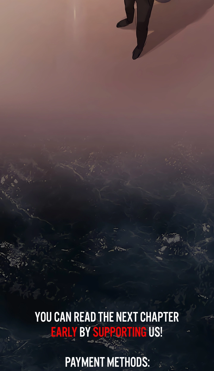 Chained to Poverty Chapter 45 page 67 - 