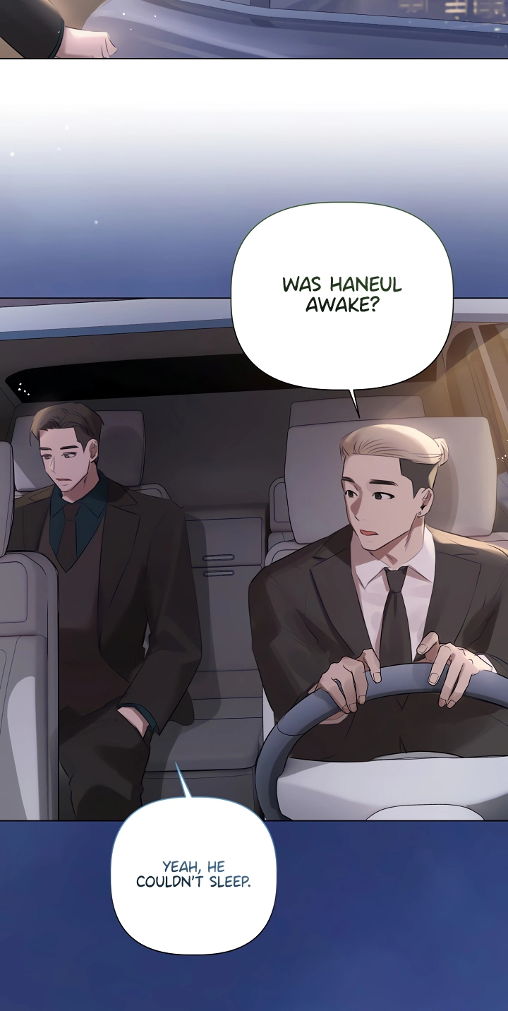 Chained to Poverty Chapter 45 page 8 - 