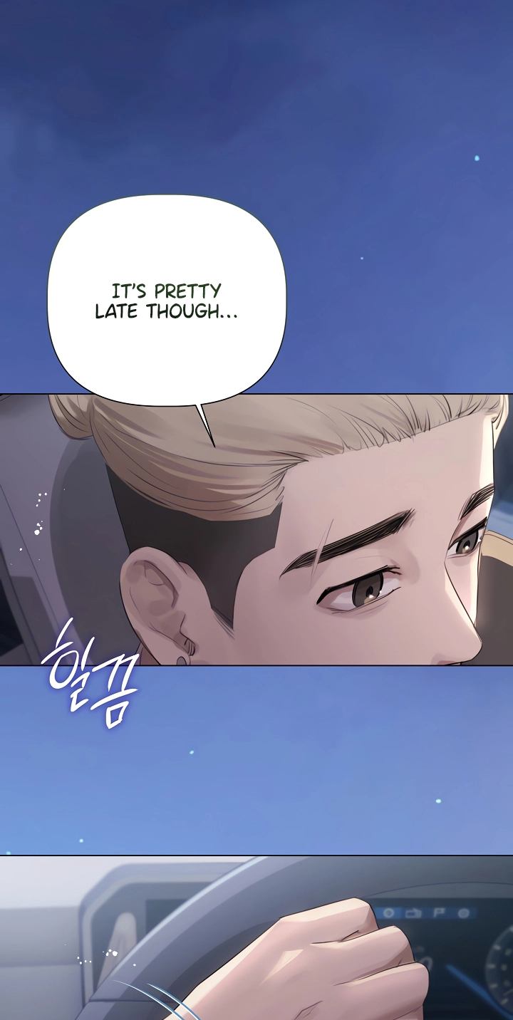 Chained to Poverty Chapter 45 page 9 - 