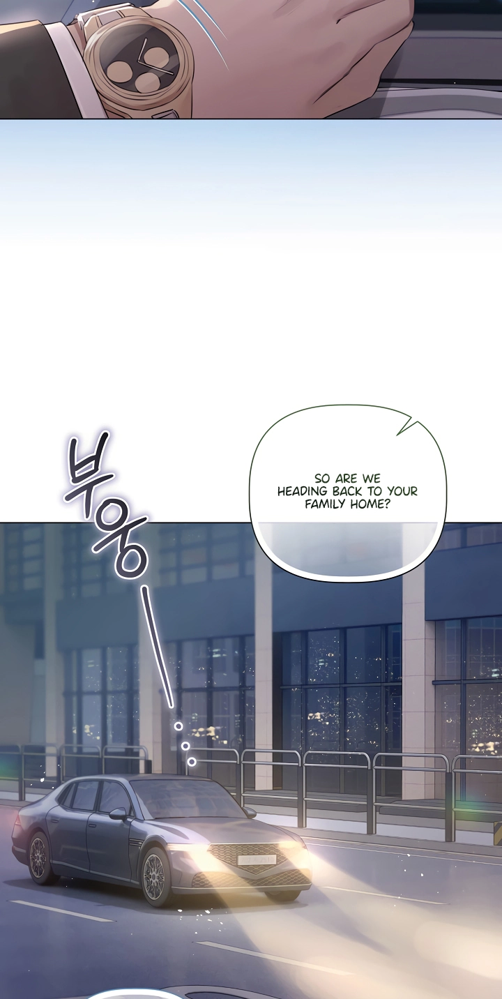Chained to Poverty Chapter 45 page 10 - 