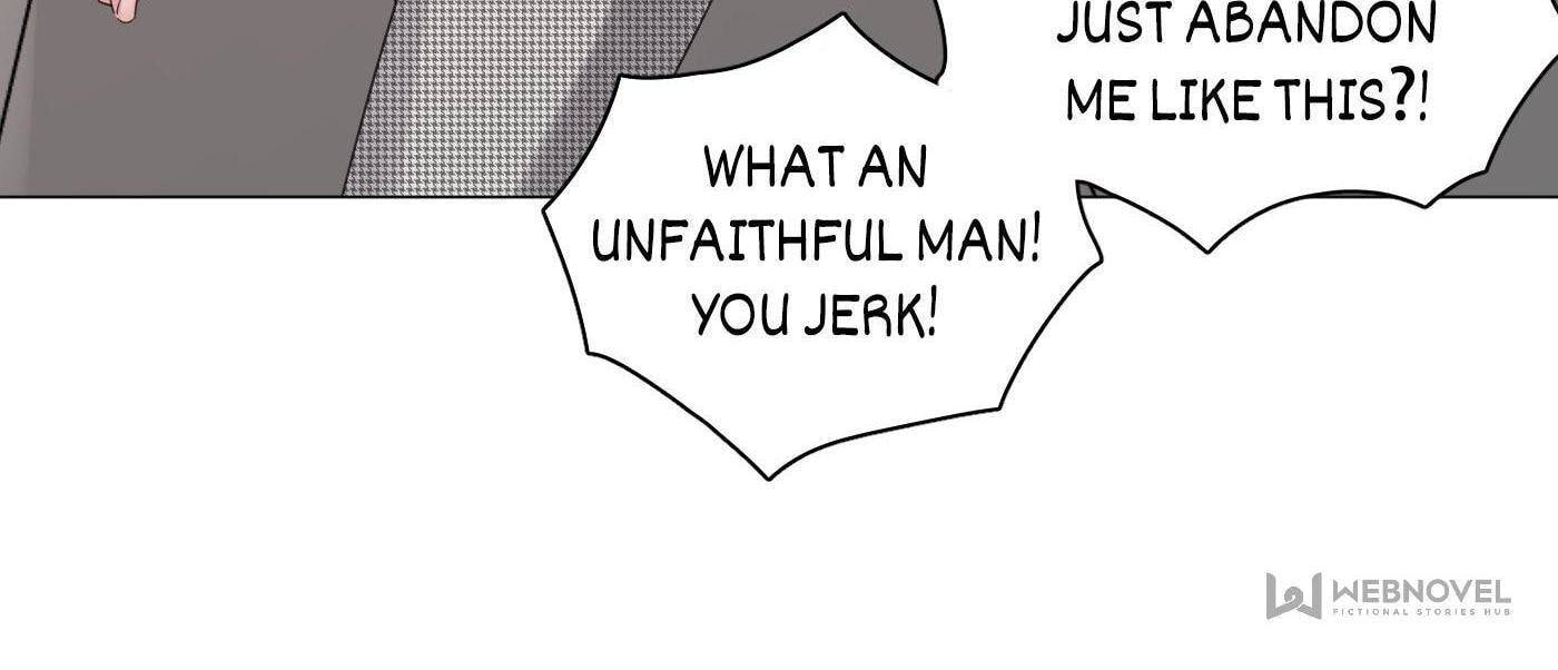 Chained to You Chapter 10 page 15 - 