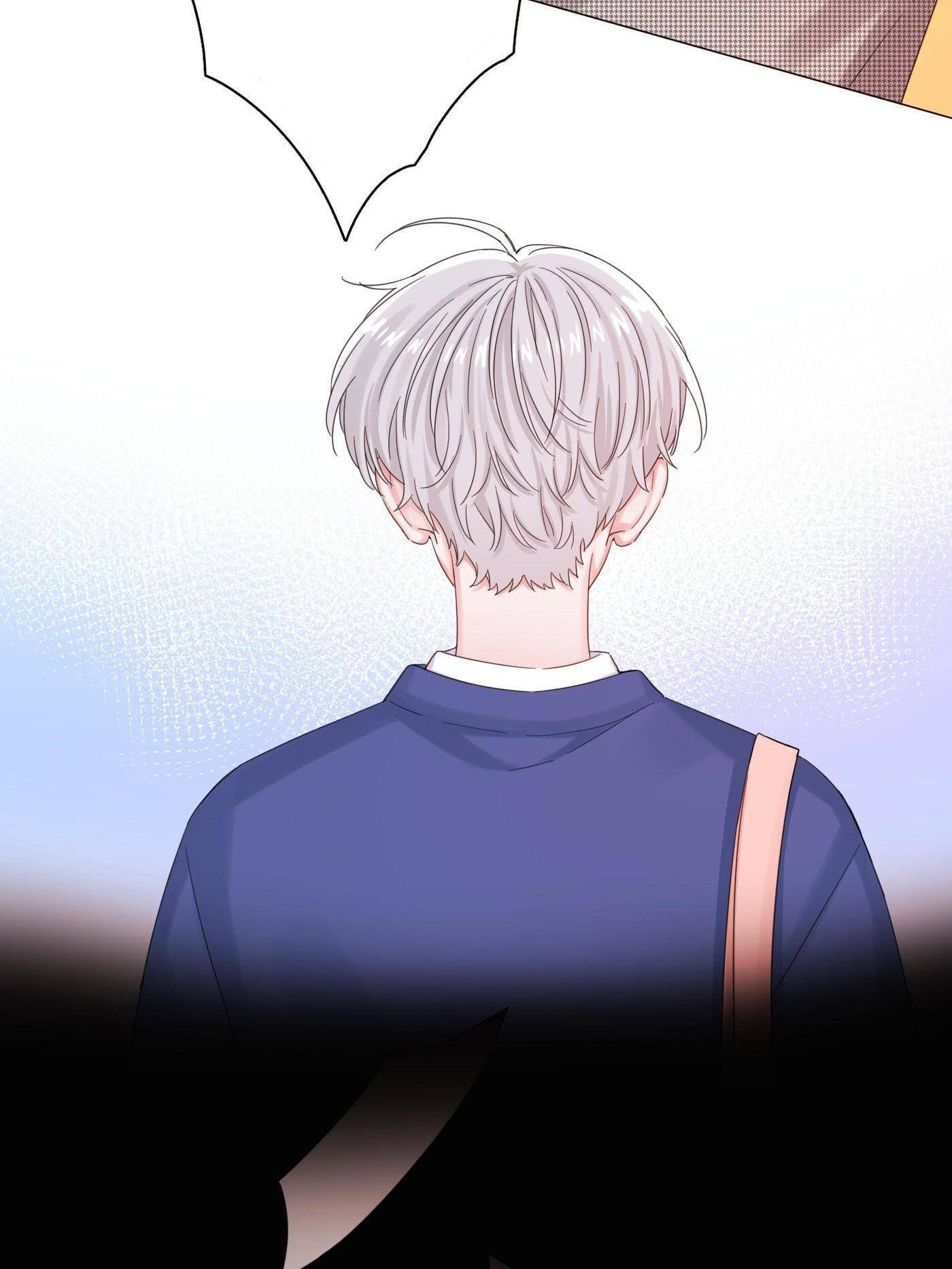 Chained to You Chapter 10 page 29 - 