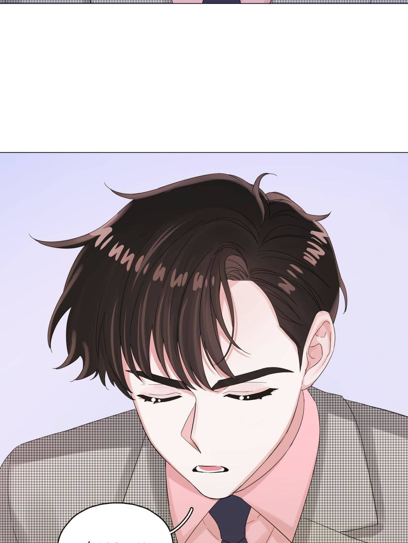 Chained to You Chapter 10 page 37 - 
