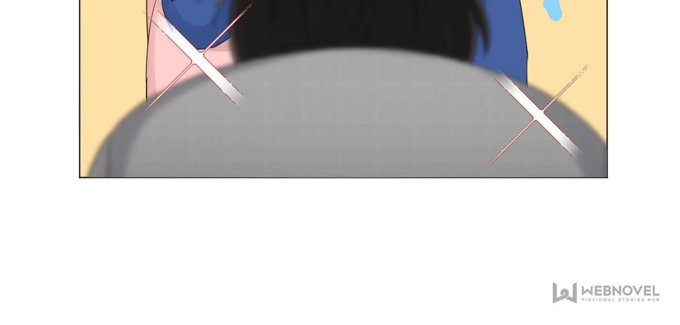 Chained to You Chapter 10 page 39 - 