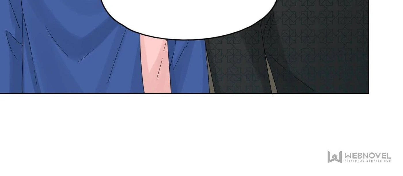 Chained to You Chapter 10 page 51 - 