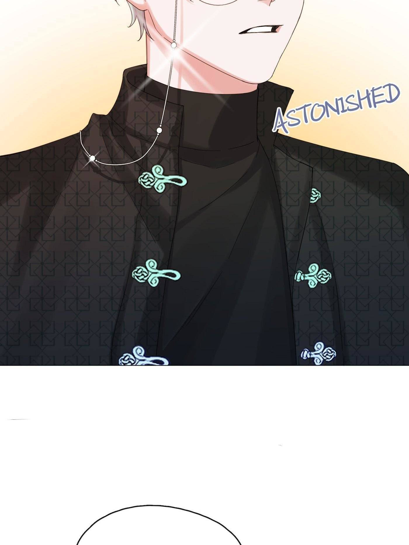 Chained to You Chapter 10 page 7 - 