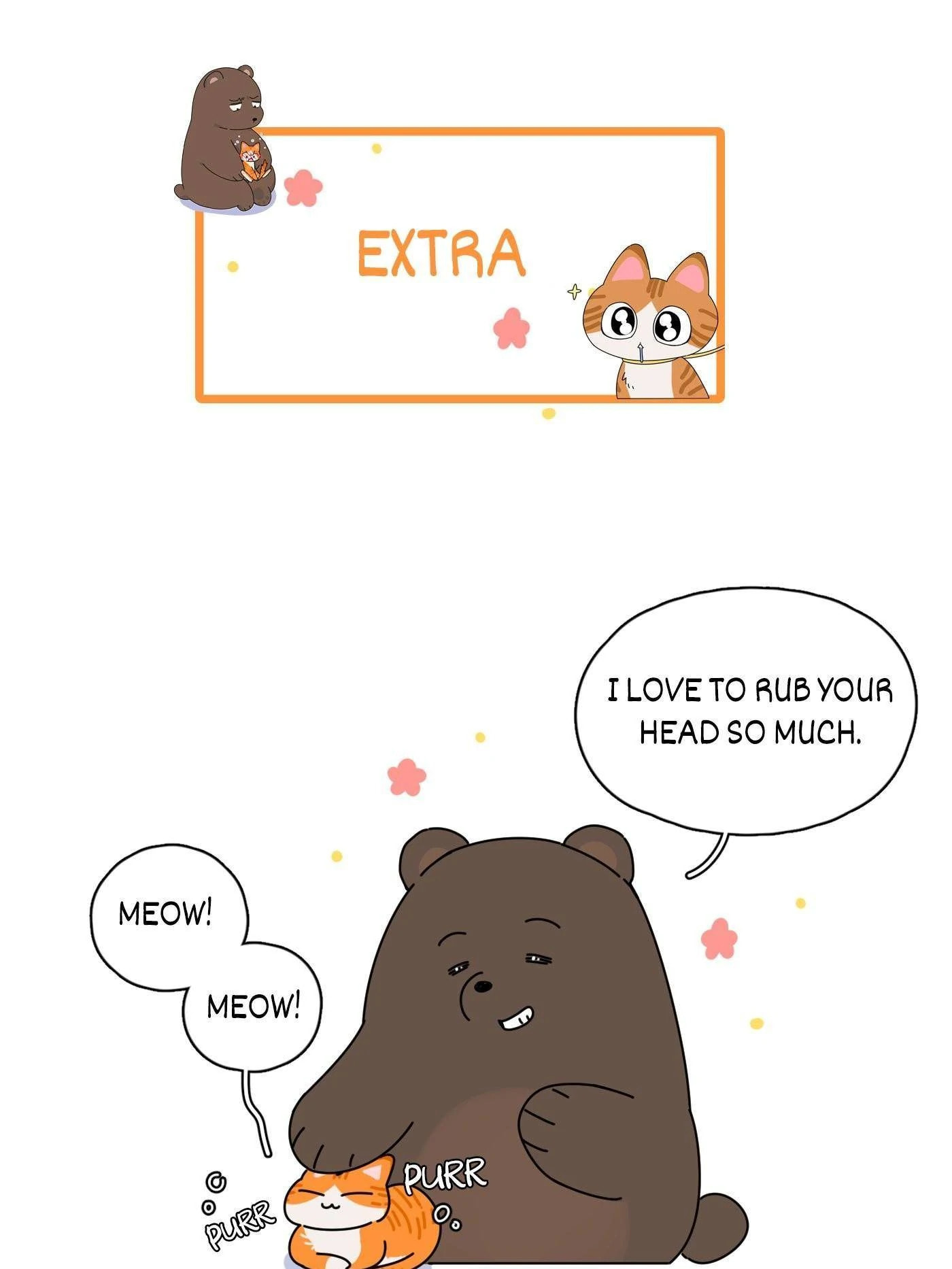 Chained to You Chapter 10 page 65 - 
