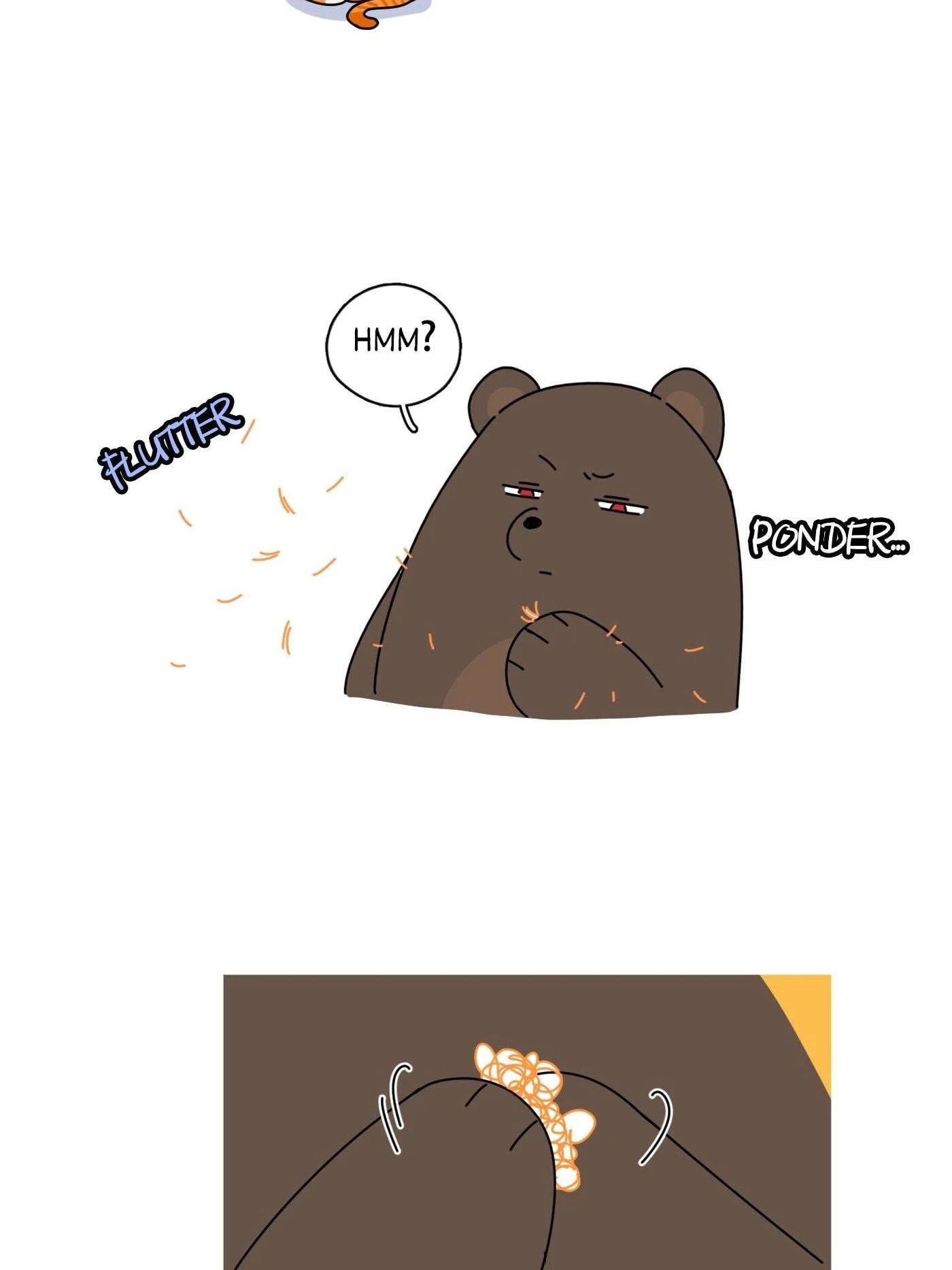 Chained to You Chapter 10 page 66 - 