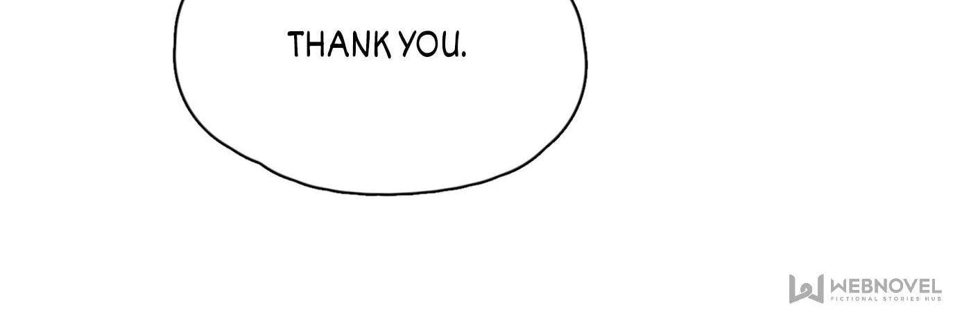 Chained to You Chapter 10 page 8 - 