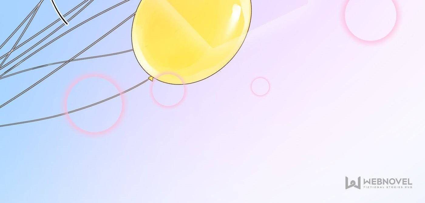Chained to You Chapter 11 page 33 - 