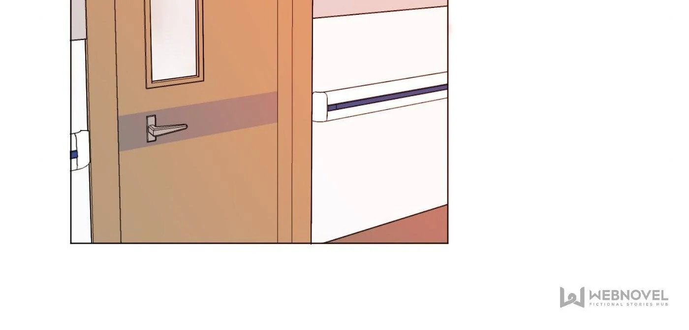 Chained to You Chapter 11 page 58 - 