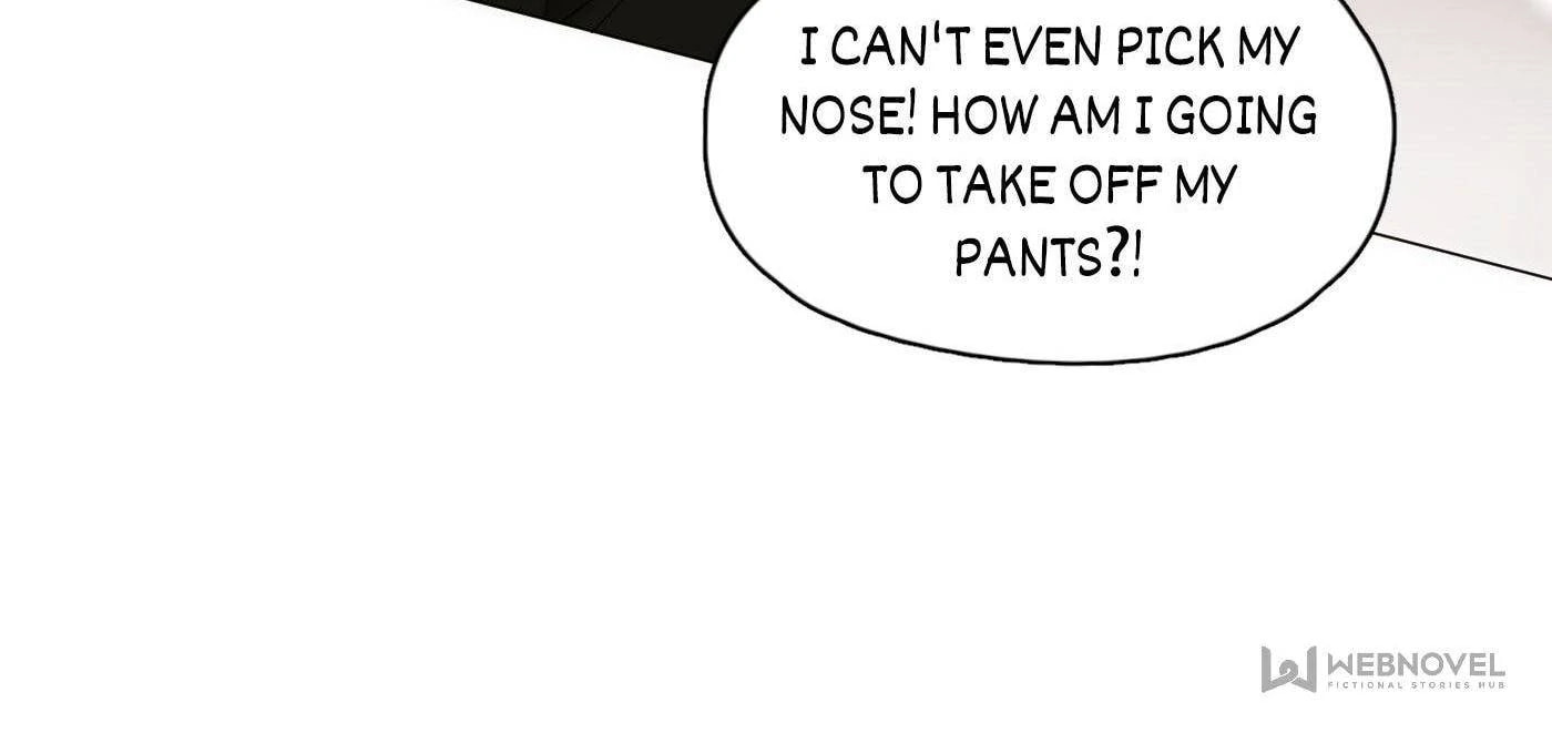 Chained to You Chapter 11 page 64 - 