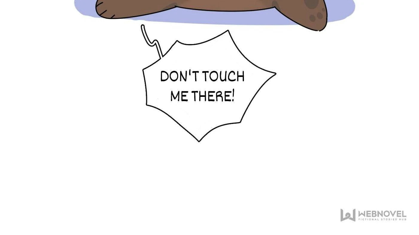 Chained to You Chapter 11 page 68 - 