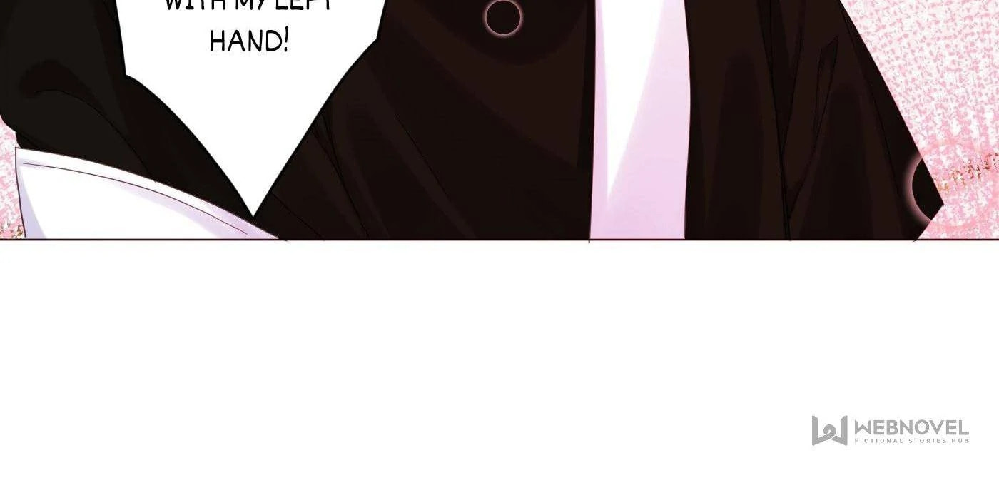 Chained to You Chapter 12 page 15 - 