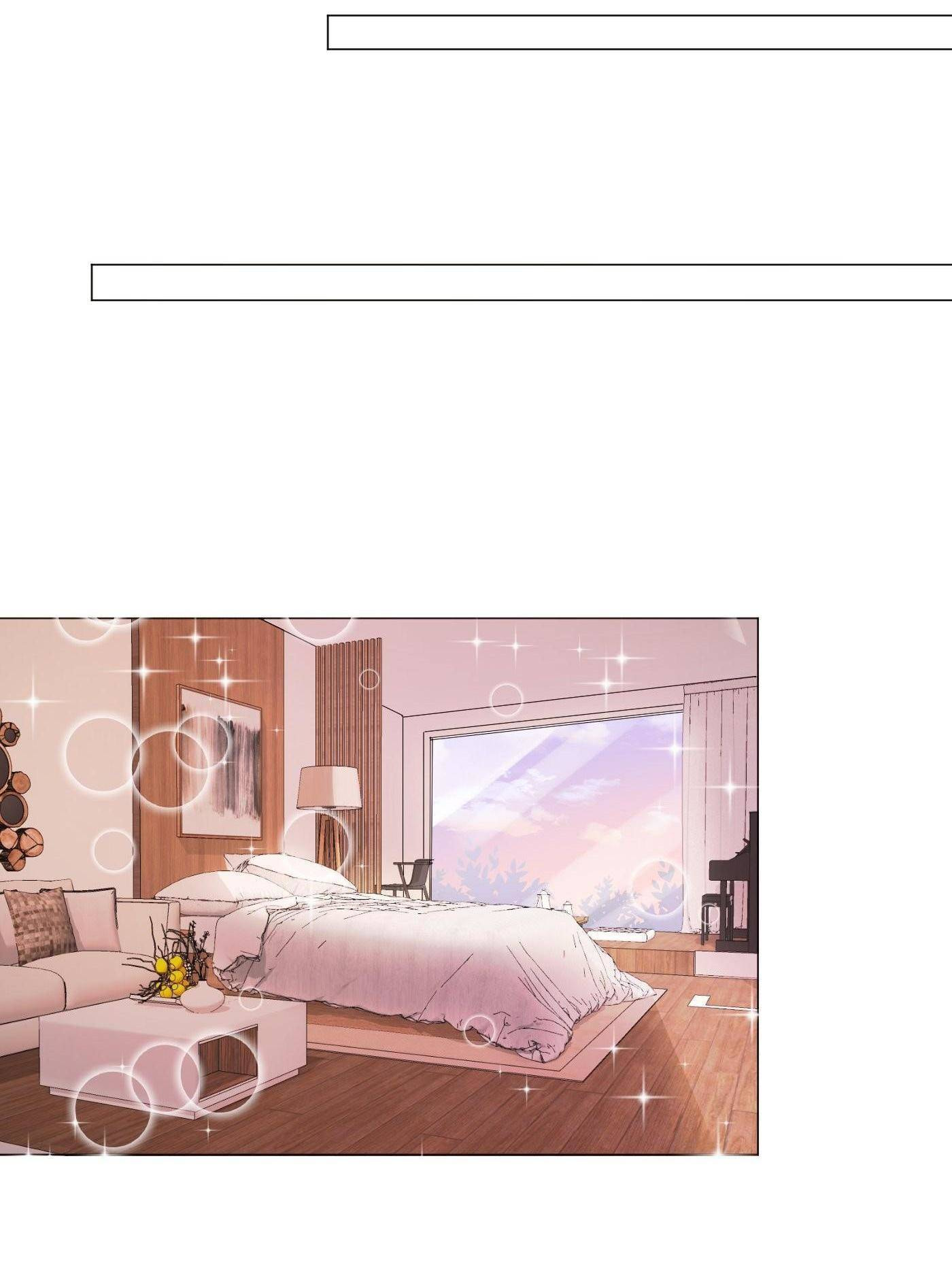 Chained to You Chapter 12 page 37 - 