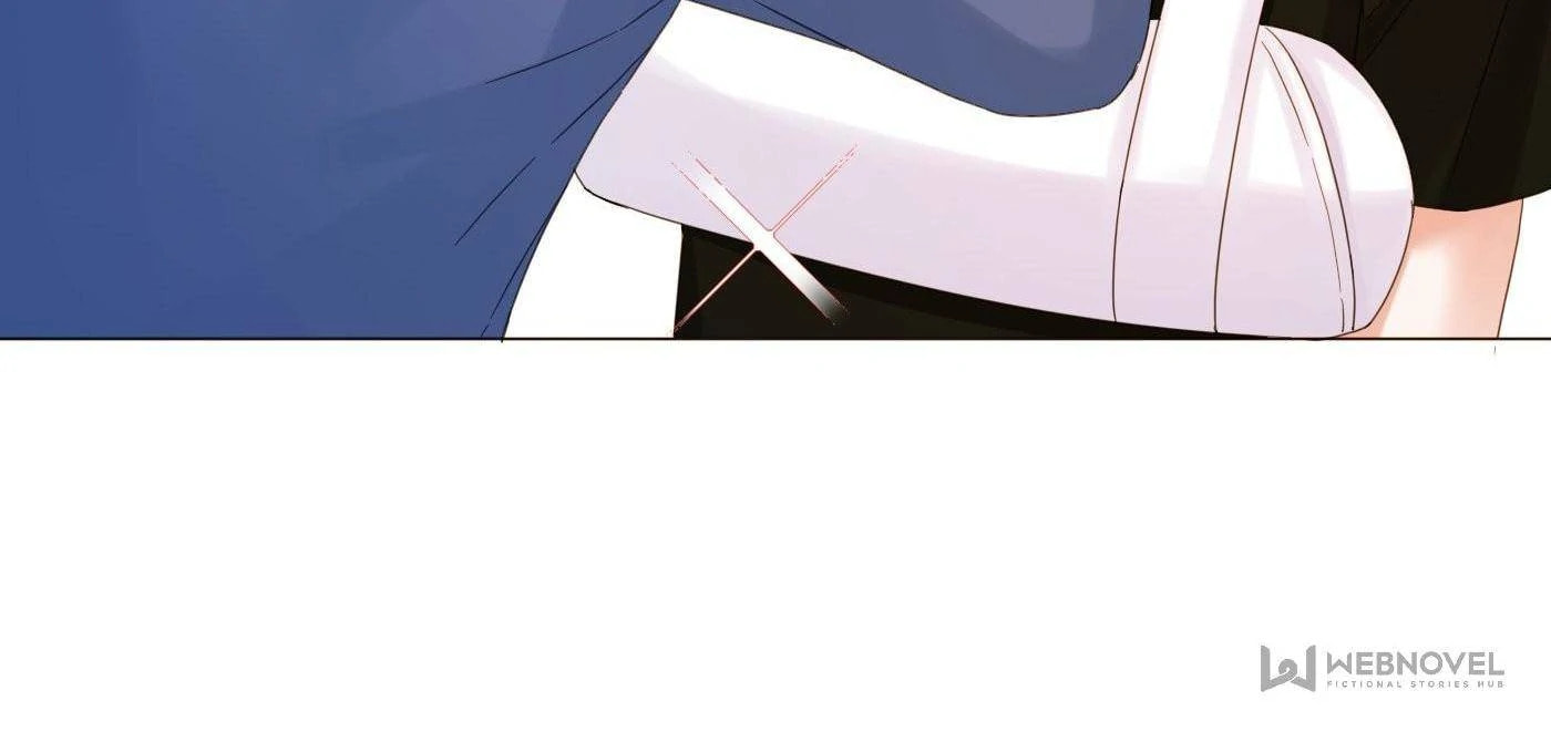 Chained to You Chapter 12 page 46 - 