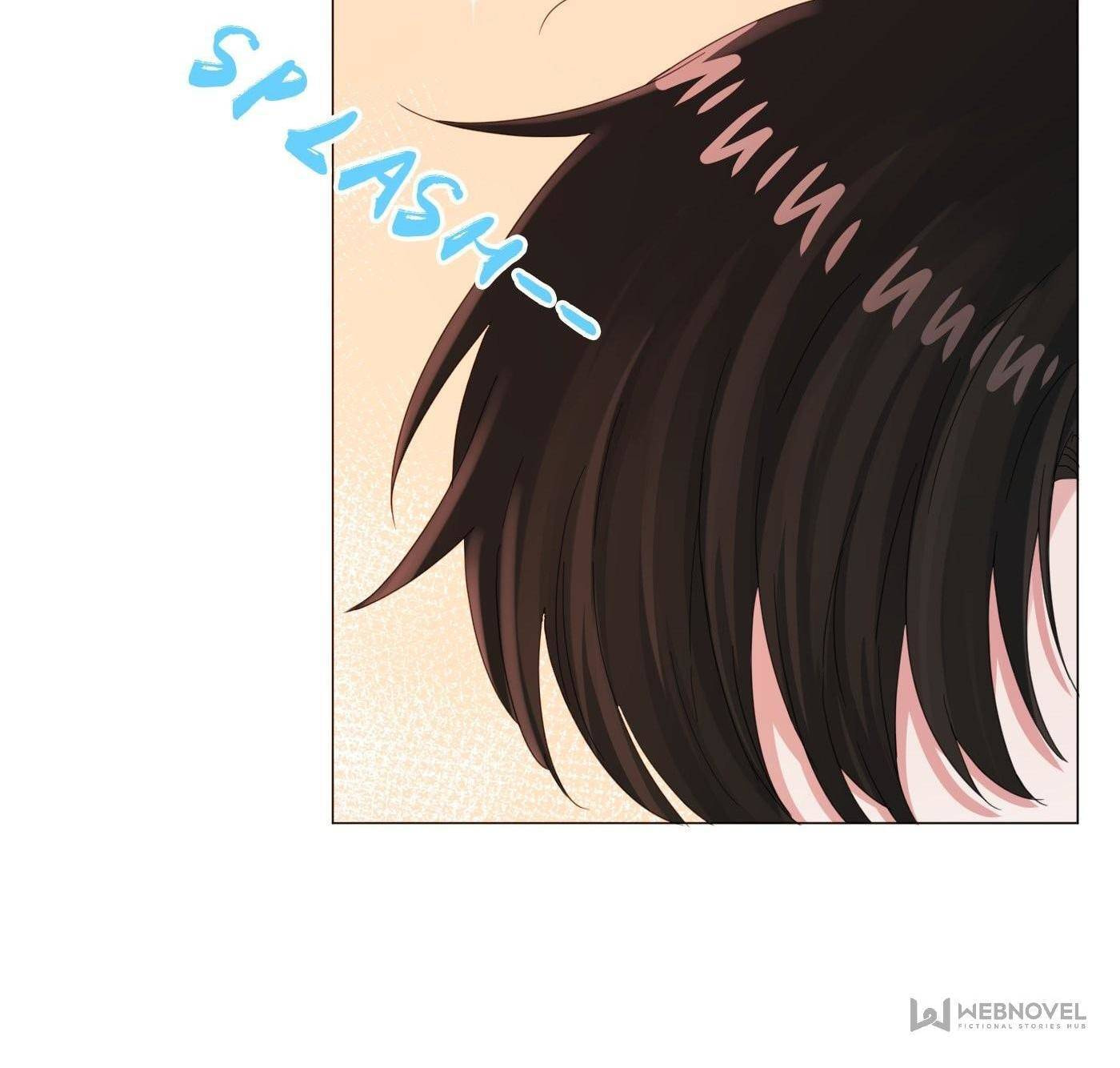 Chained to You Chapter 12 page 52 - 