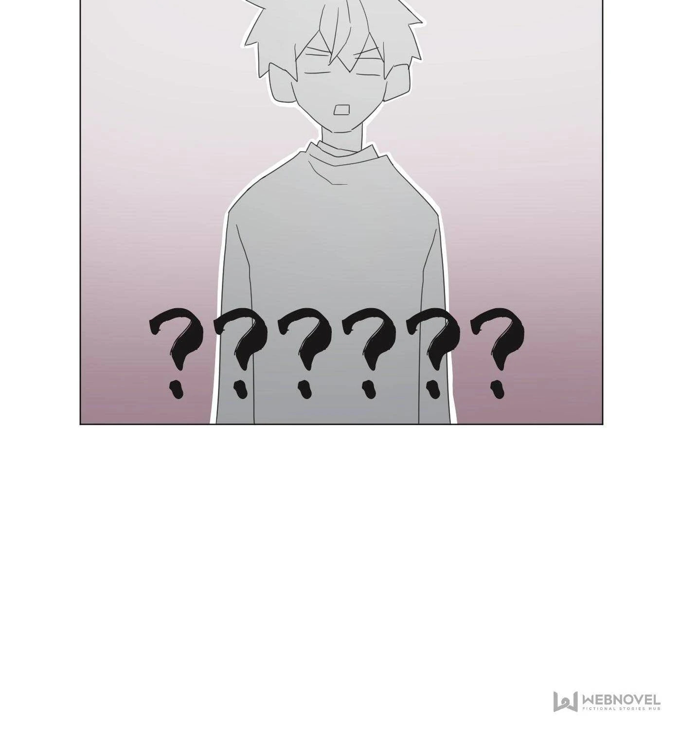 Chained to You Chapter 12 page 58 - 