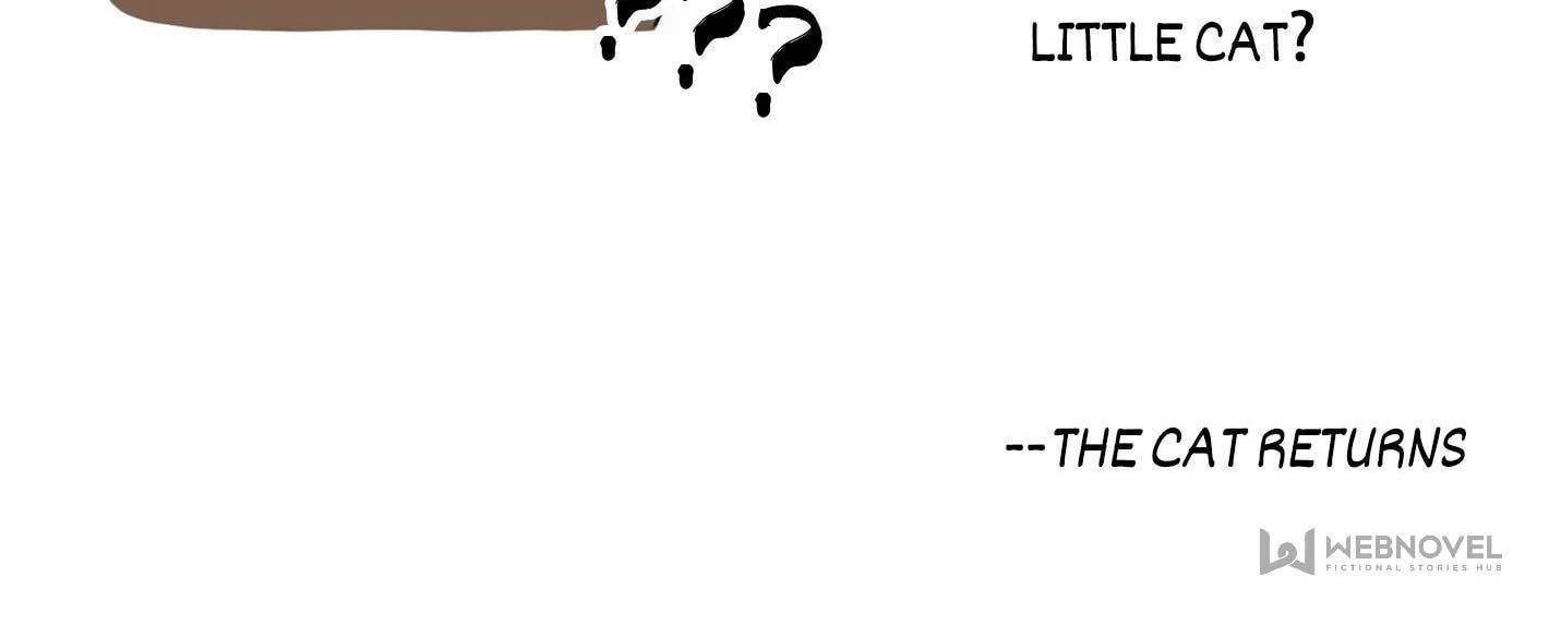 Chained to You Chapter 12 page 62 - 
