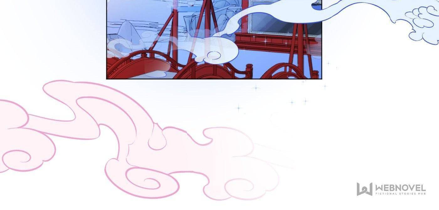 Chained to You Chapter 13 page 15 - 