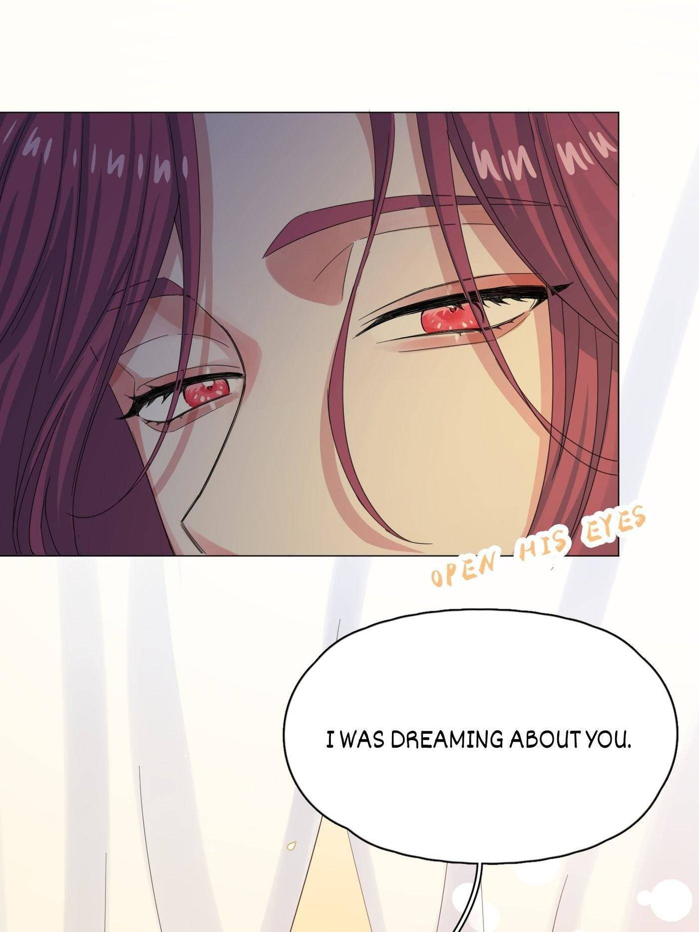 Chained to You Chapter 13 page 19 - 