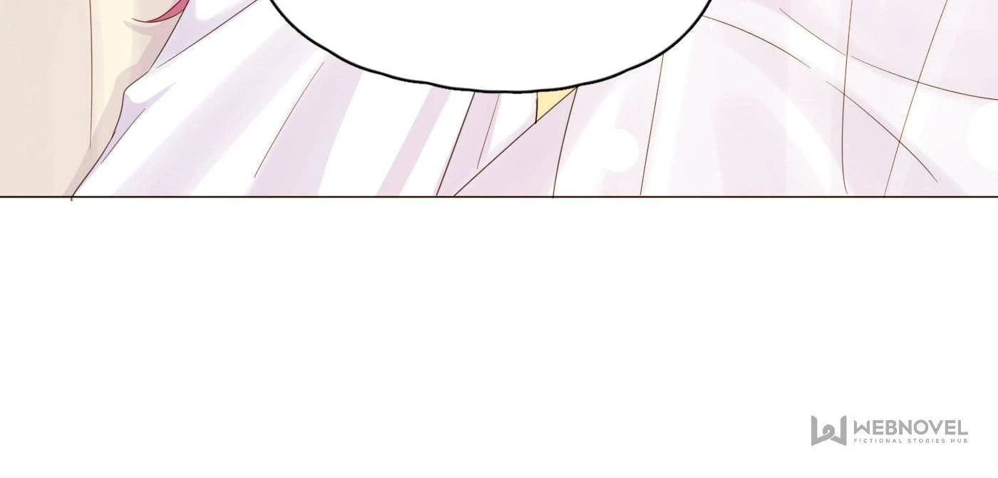 Chained to You Chapter 13 page 21 - 