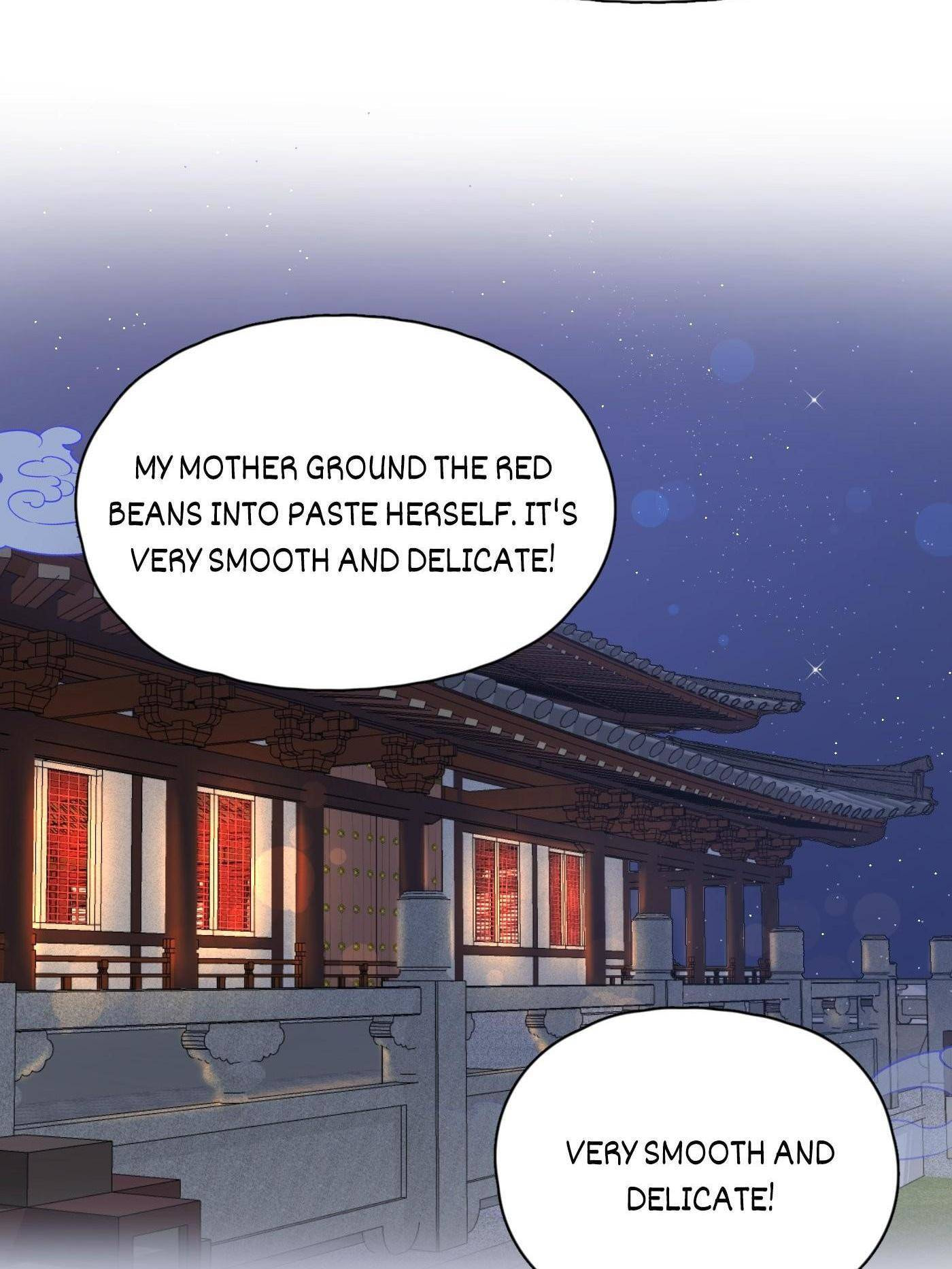Chained to You Chapter 13 page 24 - 