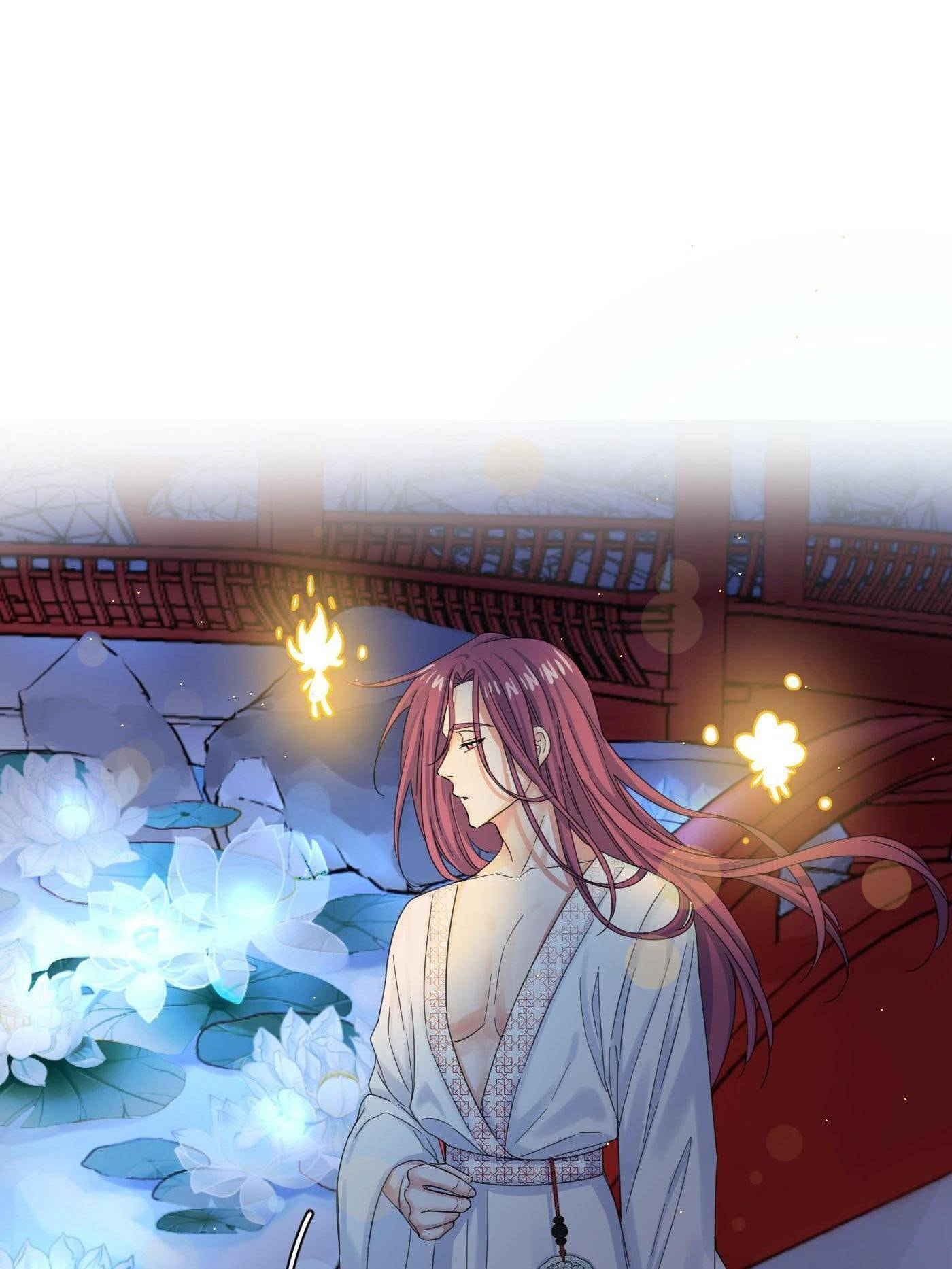Chained to You Chapter 13 page 29 - 