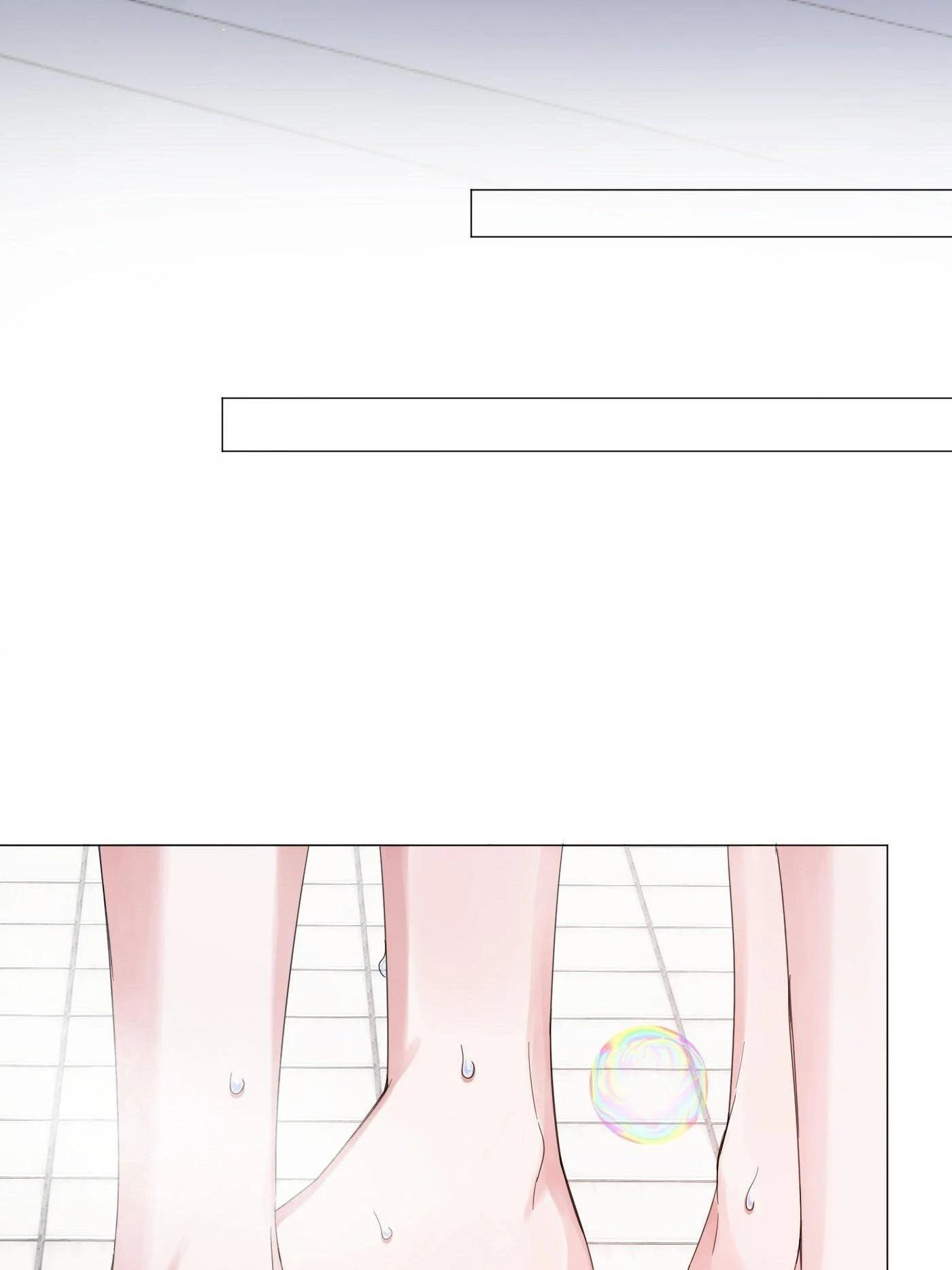 Chained to You Chapter 13 page 31 - 