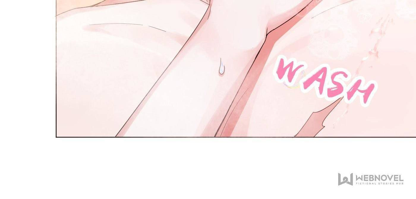 Chained to You Chapter 13 page 33 - 