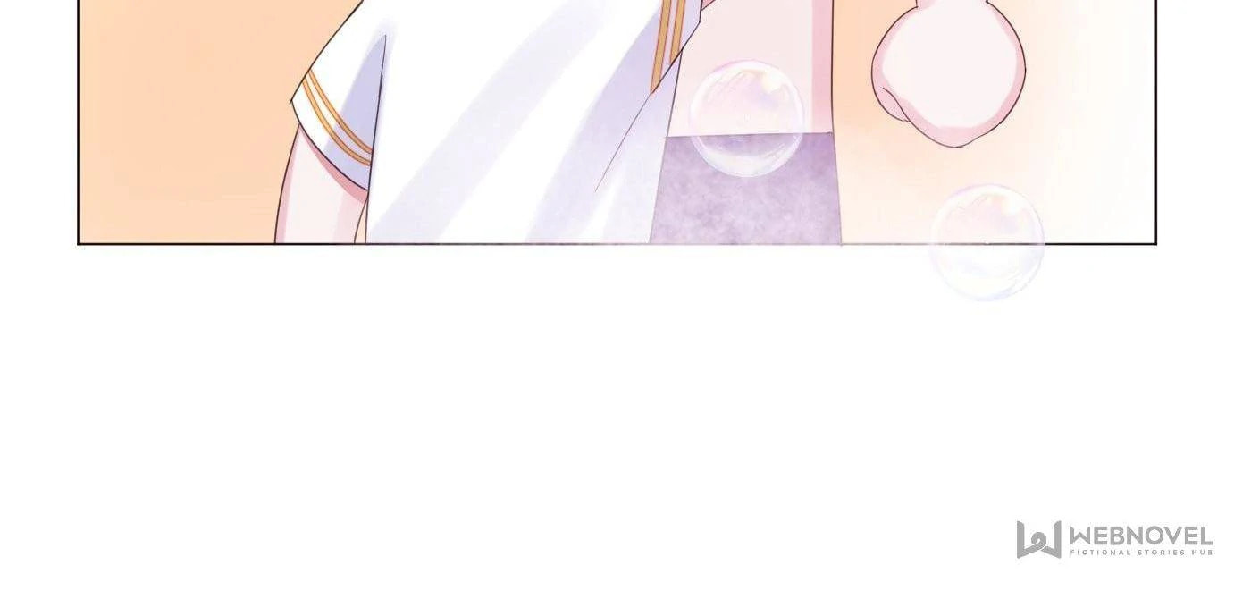 Chained to You Chapter 13 page 39 - 