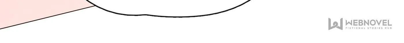 Chained to You Chapter 13 page 45 - 
