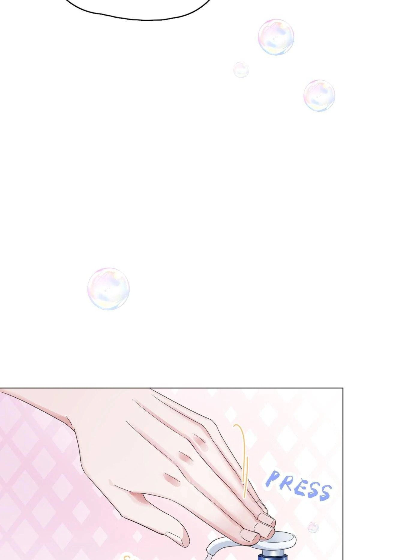 Chained to You Chapter 14 page 14 - 