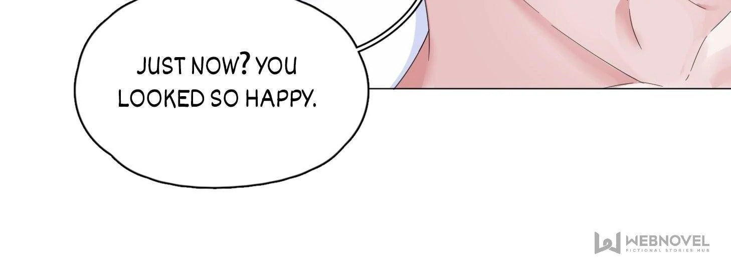 Chained to You Chapter 14 page 27 - 