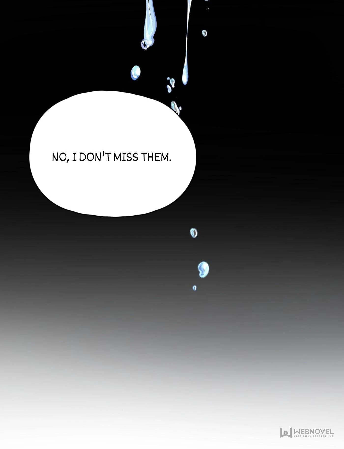 Chained to You Chapter 14 page 32 - 