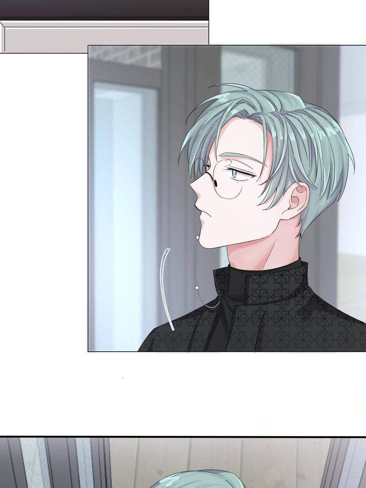 Chained to You Chapter 14 page 42 - 