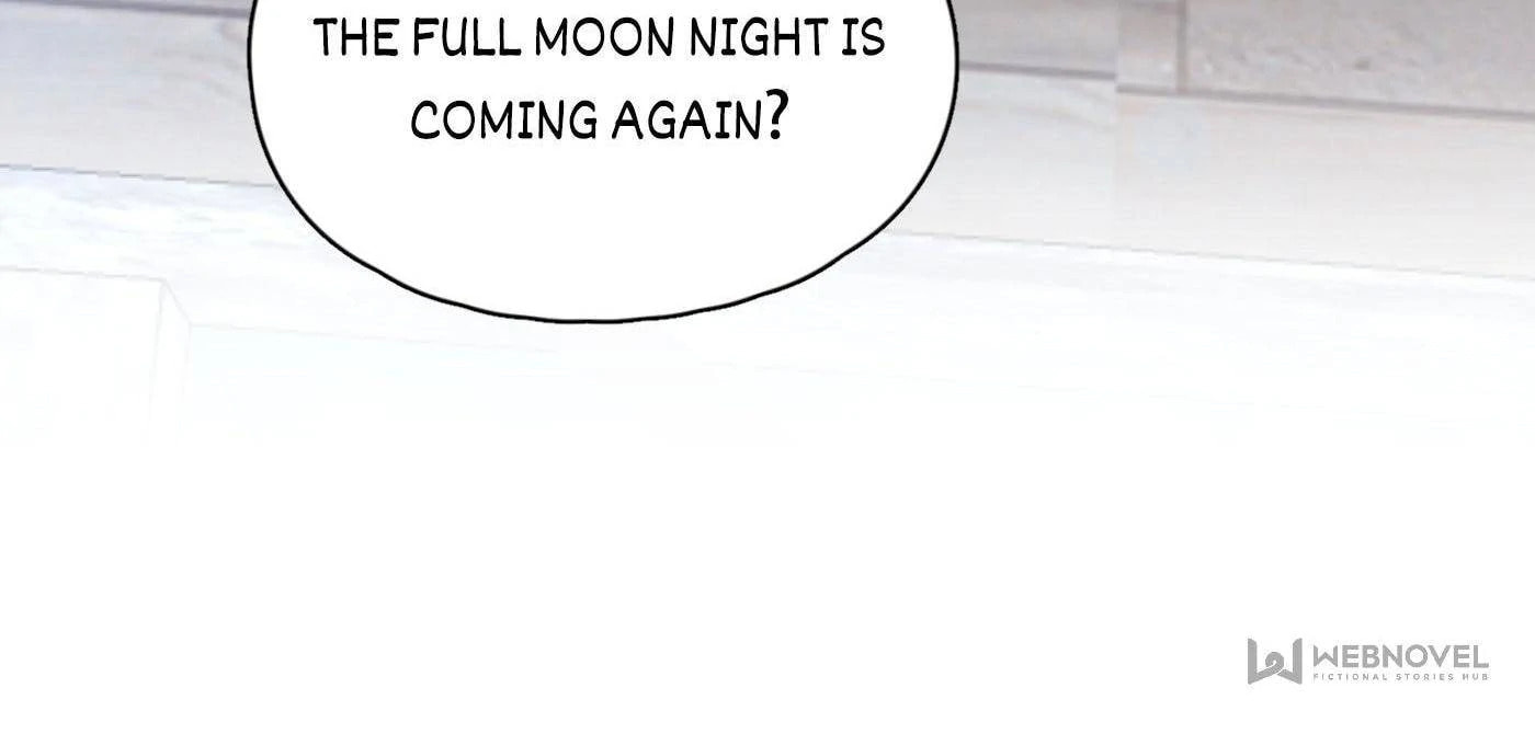 Chained to You Chapter 14 page 44 - 